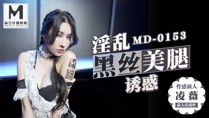  久久精品国产在线观看_中文字幕无码人妻少妇免费_欧美福利中文字幕99_日韩久久一区精品