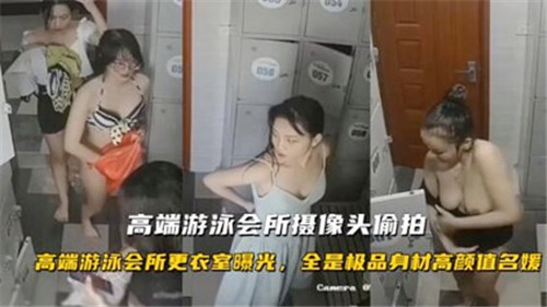 日本一级韩国一级香港一级_91中文字幕在线无码一区_美女被黑人40厘米进入_国产日韩一区二区三区中文