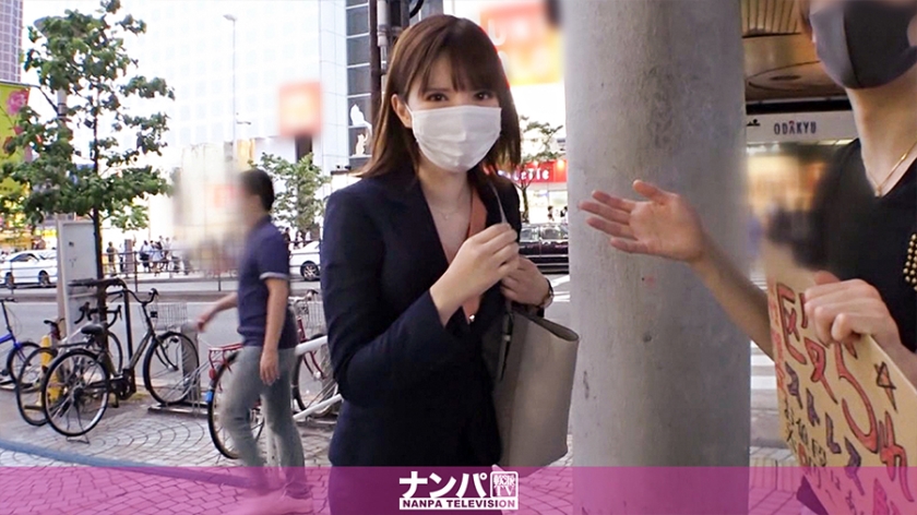  狠狠狠的在啪线香蕉_亚洲麻豆AV成本人无码网站_jiucao视频在线观看_亚洲av成人一区国产精品网